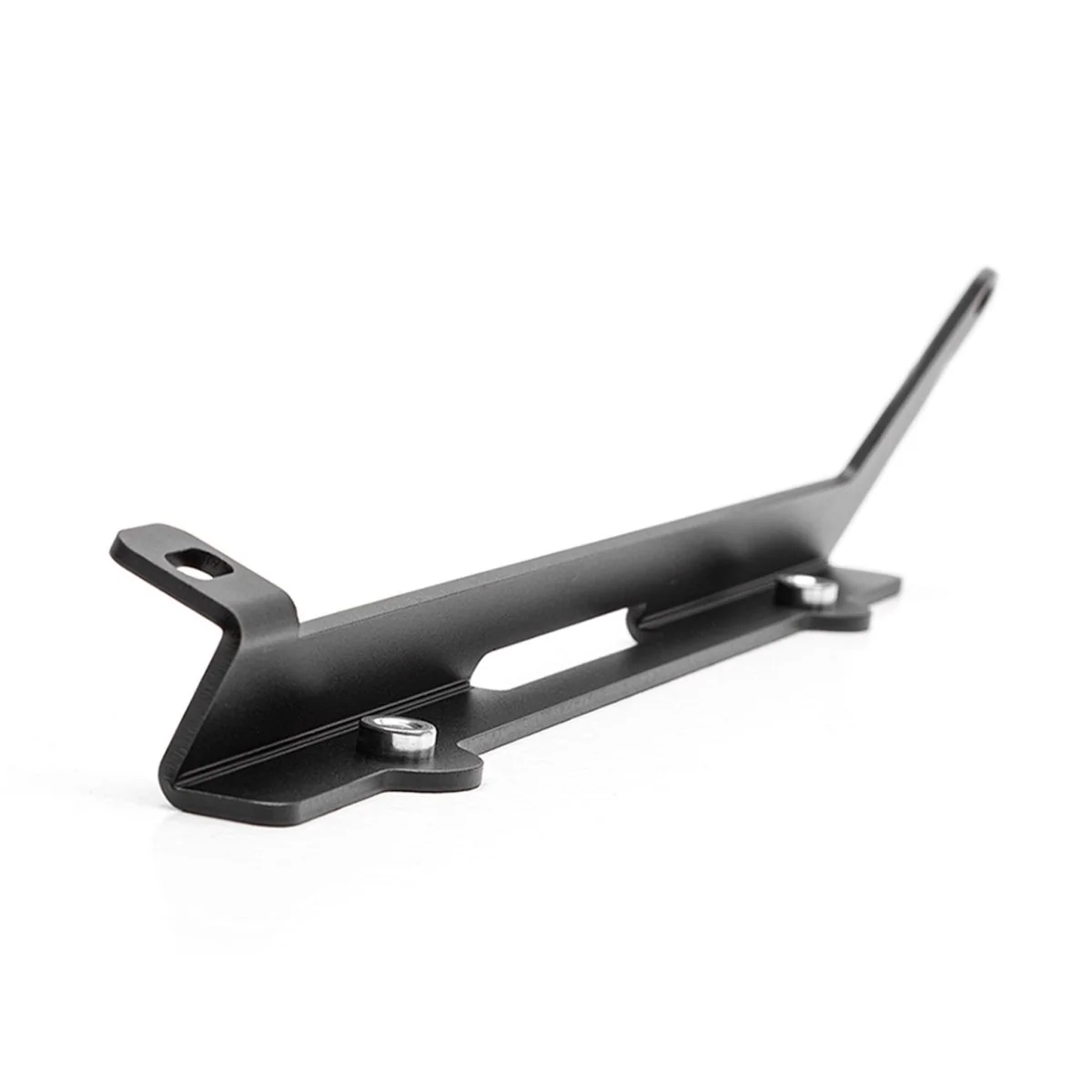 COBB Redline Carbon Fiber Engine Cover 2015-2021 WRX - Image 5