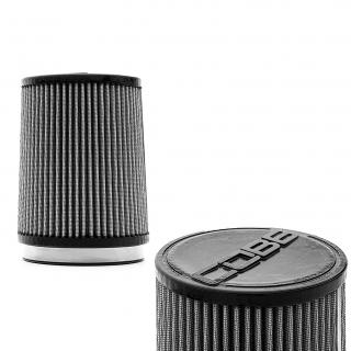 COBB Redline Carbon Fiber Intake System 2022-2023 Volkswagen Golf GTI - Image 5