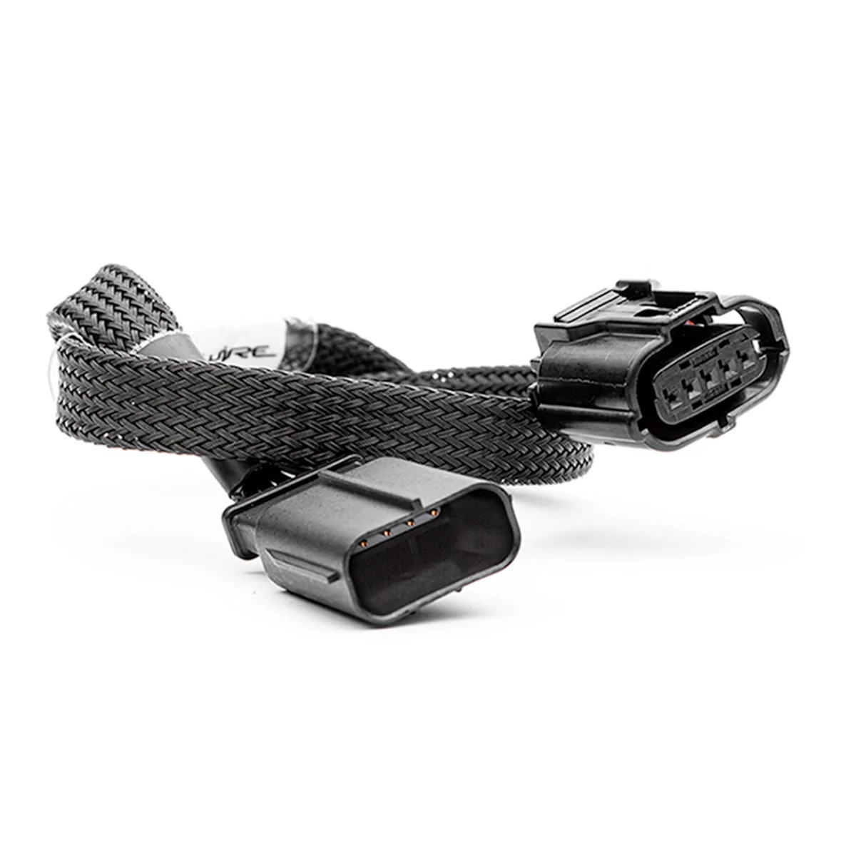 COBB Stage 1+ Power Package w/ Redline Carbon Fiber Intake System 2015-2021 WRX - Image 8