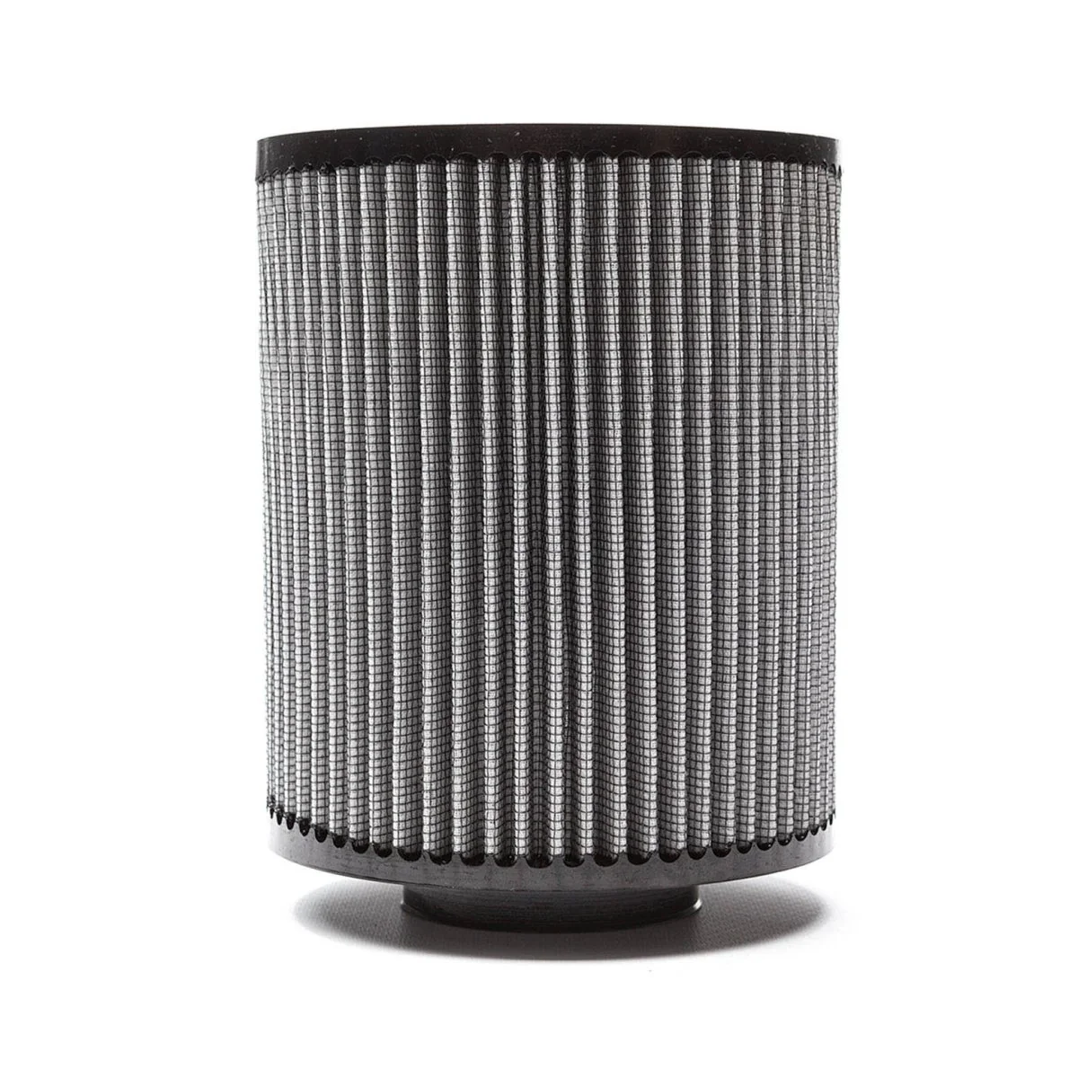 COBB Redline Carbon Fiber Intake System 2013-2018 Ford Focus ST / 2016-2018 Ford Focus RS - Image 5