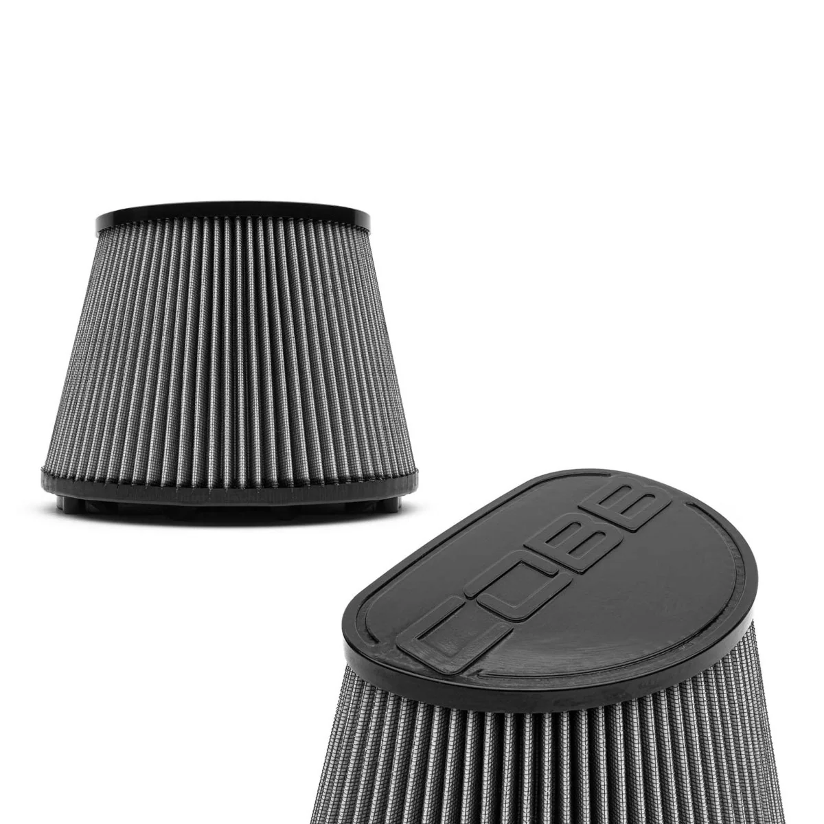 COBB Redline Carbon Fiber Intake System w/ HCT 2017-2020 Ford F-150 3.5L / 2017-2020 Ford F-150 Raptor / 2019-2020 Ford F-150 Limited - Image 4