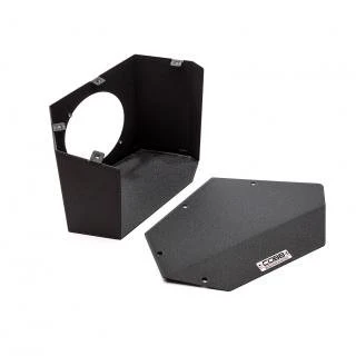COBB SF Airbox 2010-2013 Mazda Speed 3 - Image 2