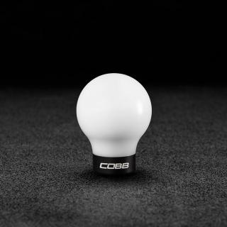 COBB Shift Knob 2006-2007 Mazda Speed 6 / 2007-2013 Mazda Speed 3 - Image 9