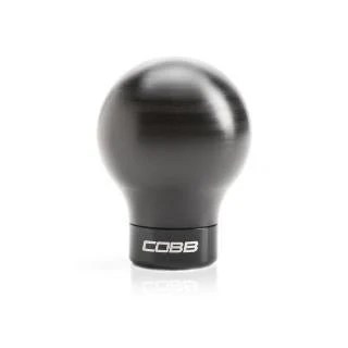 COBB Shift Knob 2008-2015 Mitsubishi Evolution X / 2009-2015 Mitsubishi Ralliart - Image 7