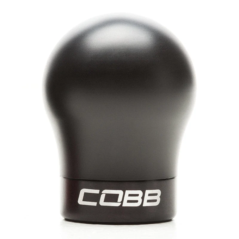 COBB Shift Knob 15-19 Volkswagen Golf / 10-24 Golf GTI / 16-24 Golf R / 19-24 Jetta GLI - Image 4
