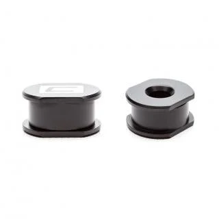 COBB Shifter Cable Bushings 2013-2018 Ford Focus ST / 2016-2018 Ford Focus RS - Image 2