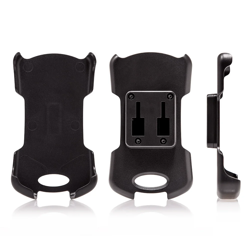 COBB Volkswagen Stage 1 + Power Package 15-20 Volkswagen Golf GTI / 19-20 Volkswagen Jetta GLI - Image 4
