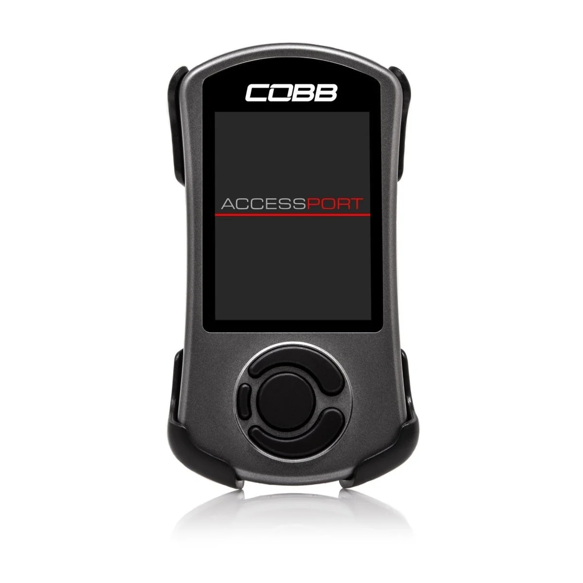 COBB Volkswagen Stage 1 + Power Package 15-20 Volkswagen Golf GTI / 19-20 Volkswagen Jetta GLI - Image 6