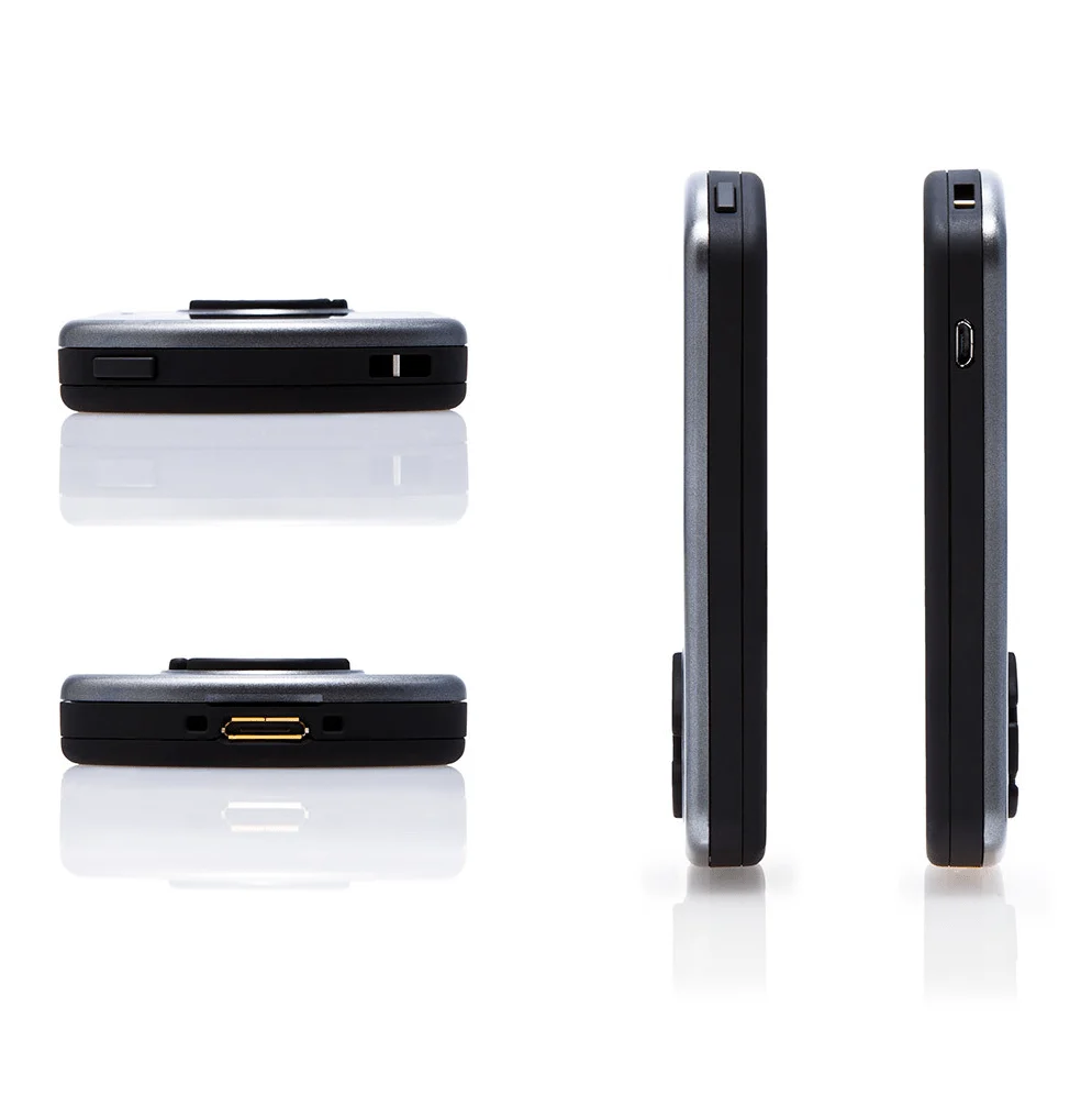 COBB Volkswagen Stage 1 + Power Package 15-20 Volkswagen Golf GTI / 19-20 Volkswagen Jetta GLI - Image 7