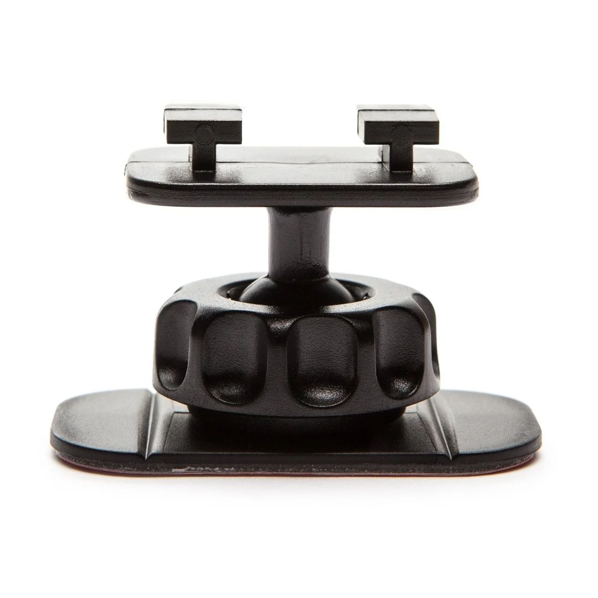 COBB Volkswagen Stage 1 + Power Package 15-20 Volkswagen Golf GTI / 19-20 Volkswagen Jetta GLI - Image 9