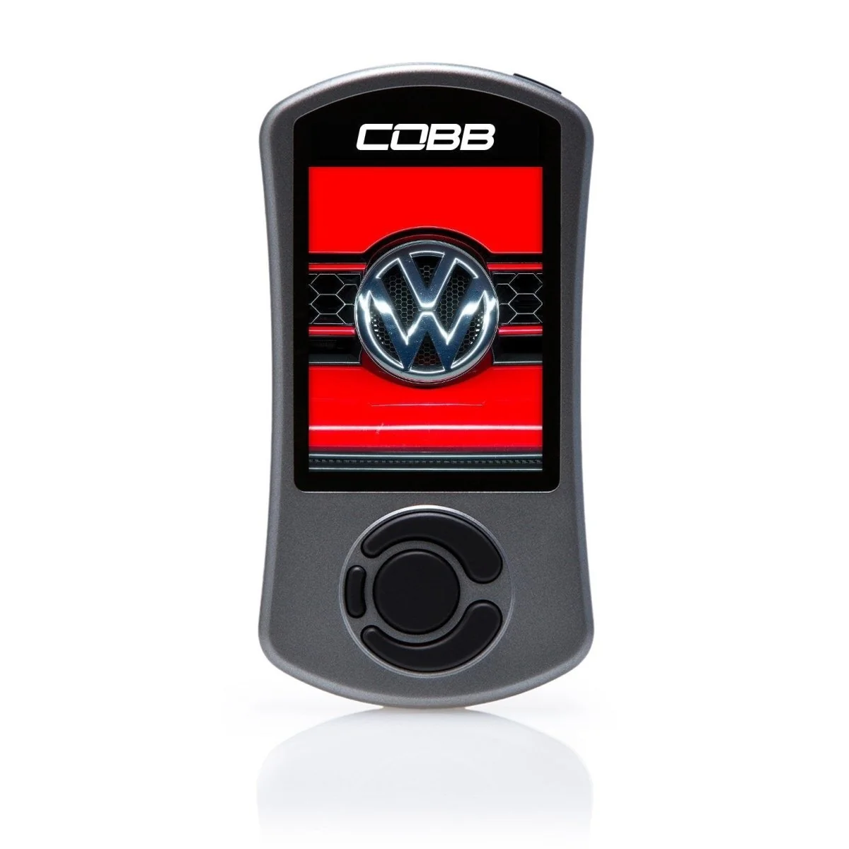 COBB Stage 1 Power Package 2010-2014 Volkswagen Golf GTI - Image 2