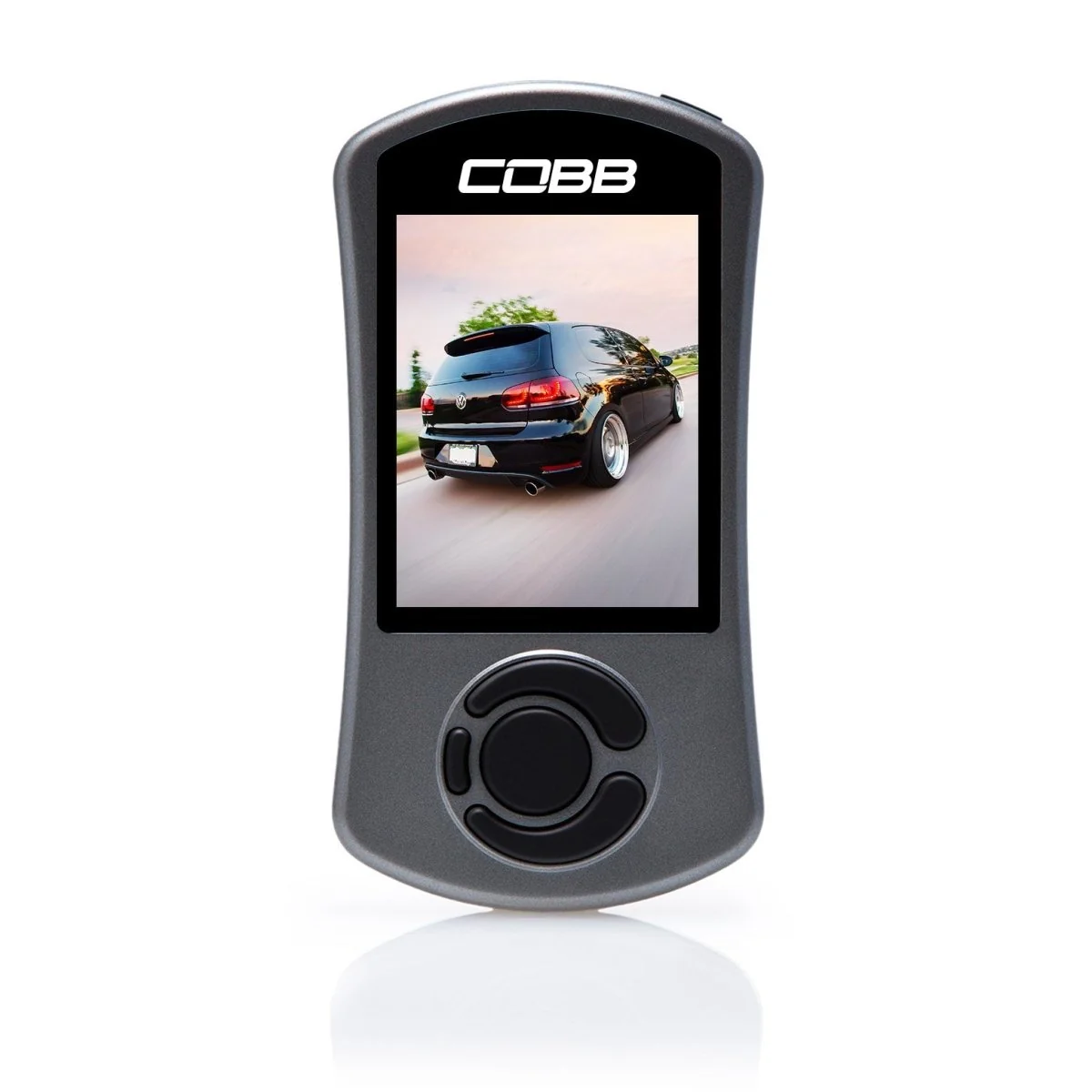 COBB Stage 1 + Power Package 2010-2014 Volkswagen Golf GTI - Image 2