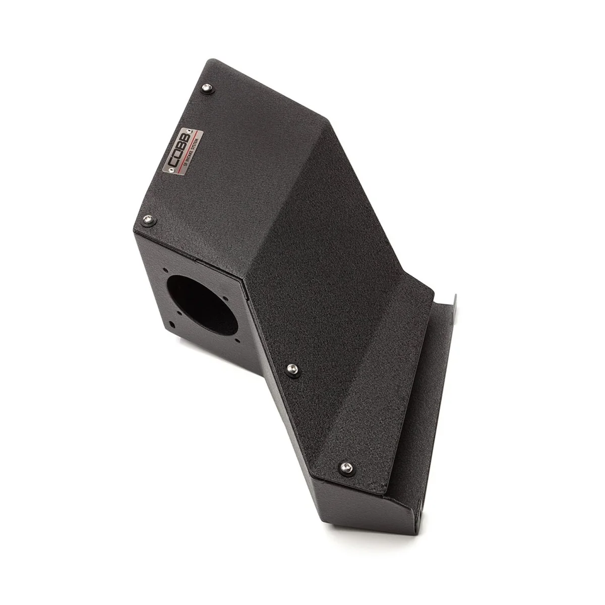 COBB Stage 1 + Power Package 2010-2014 Volkswagen Golf GTI - Image 4