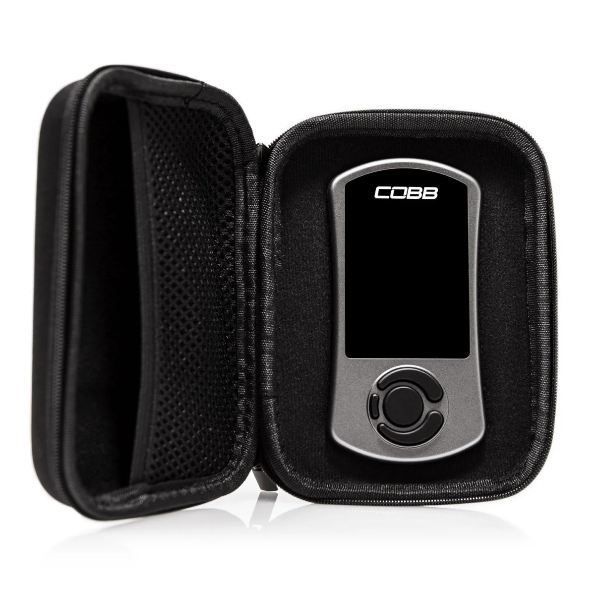 COBB Stage 1 + Power Package 2010-2014 Volkswagen Golf GTI - Image 9