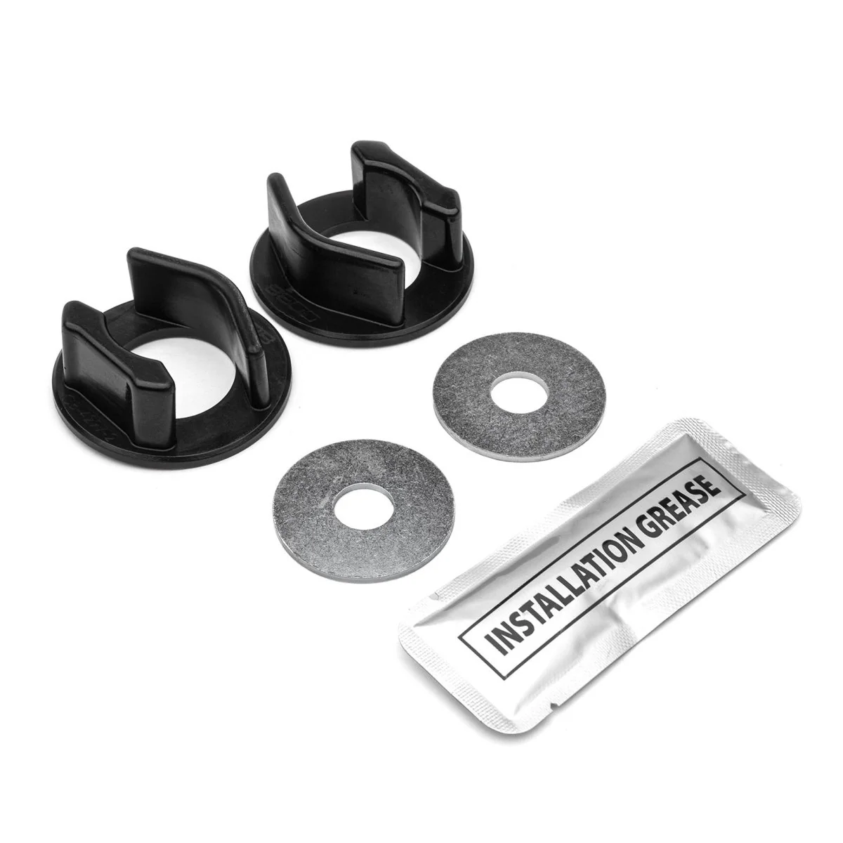 COBB Subaru Rear Differential Subframe Mount Bushing Insert 2008-2021 WRX / 2008-2021 STI