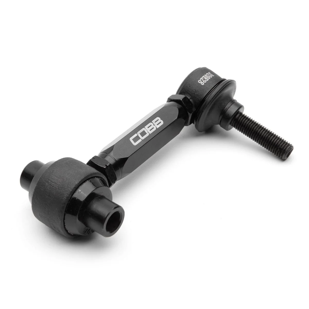COBB Sway Bar End Links 2022-2026 WRX / 2020-2025 Outback - Image 2