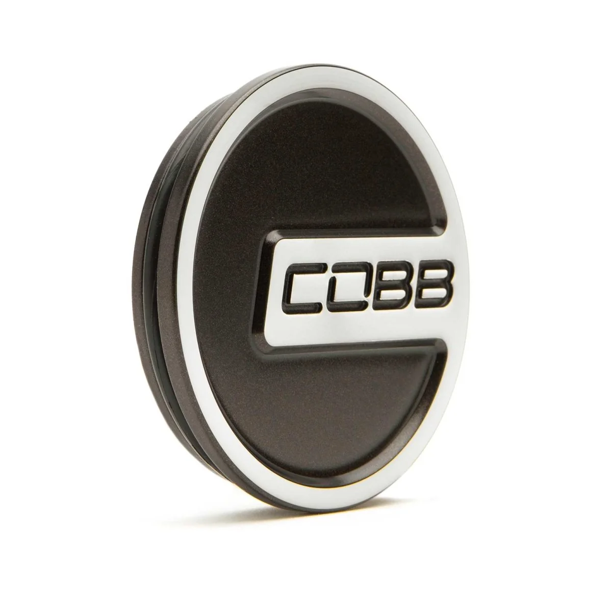 COBB Tuning Performance Series ST-01 Wheel Bronze 18x9.5 5x114.3 40mm Offset 15-25 WRX / 11-21 STI - Image 9