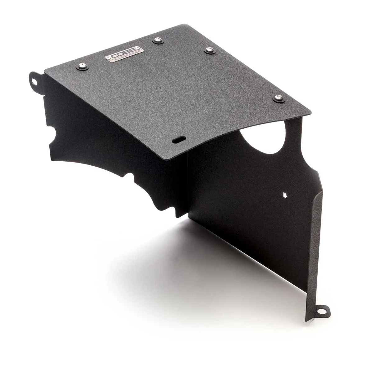 COBB SF Air Intake Box 2002-2007 WRX / 2004-2007 STI / 2004-2008 Forester XT - Image 2