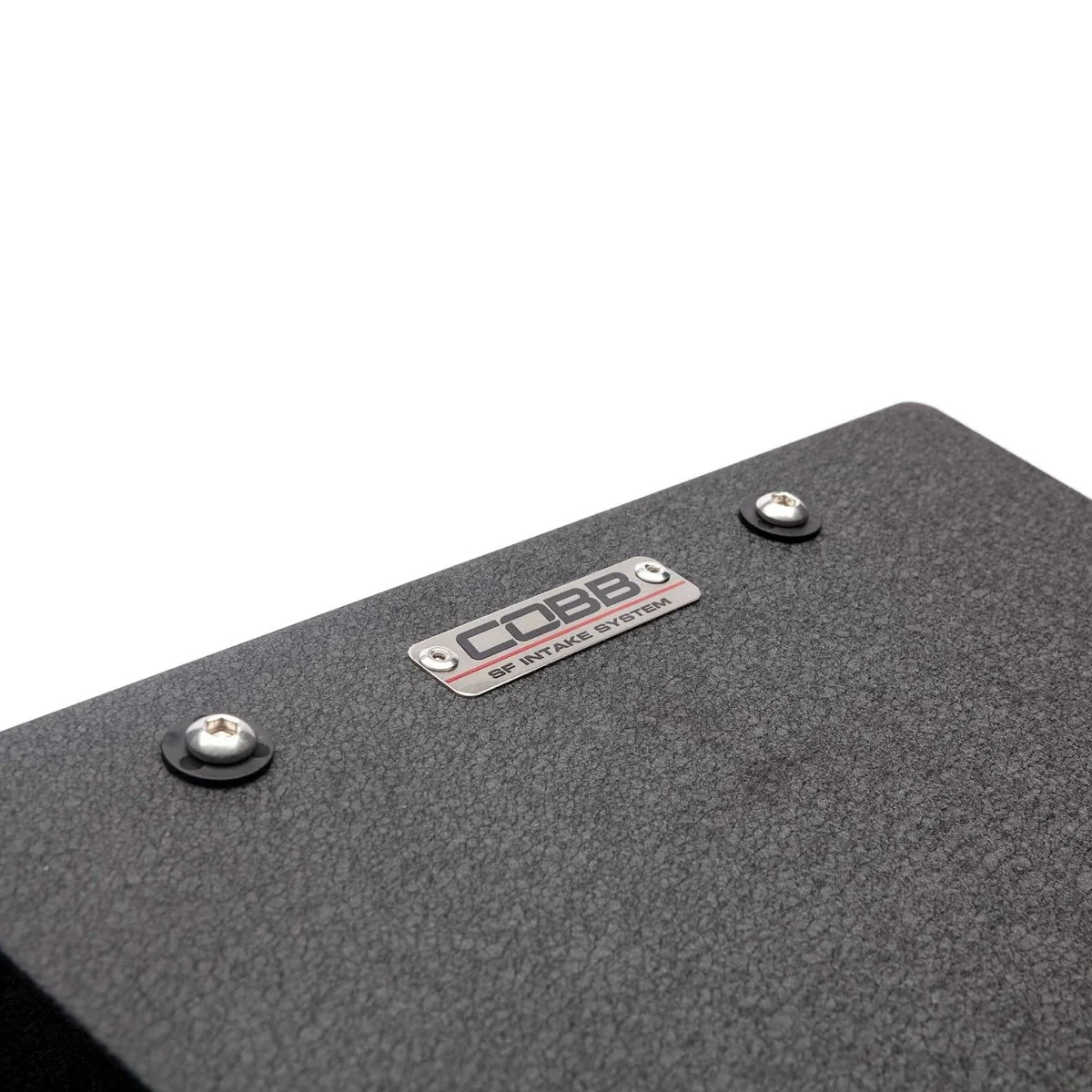 COBB SF Air Intake Box 2002-2007 WRX / 2004-2007 STI / 2004-2008 Forester XT - Image 3
