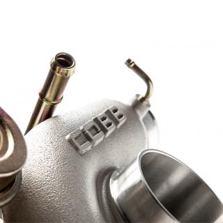 COBB TD05H-20G Turbocharger 2008-2021 STI - Image 2