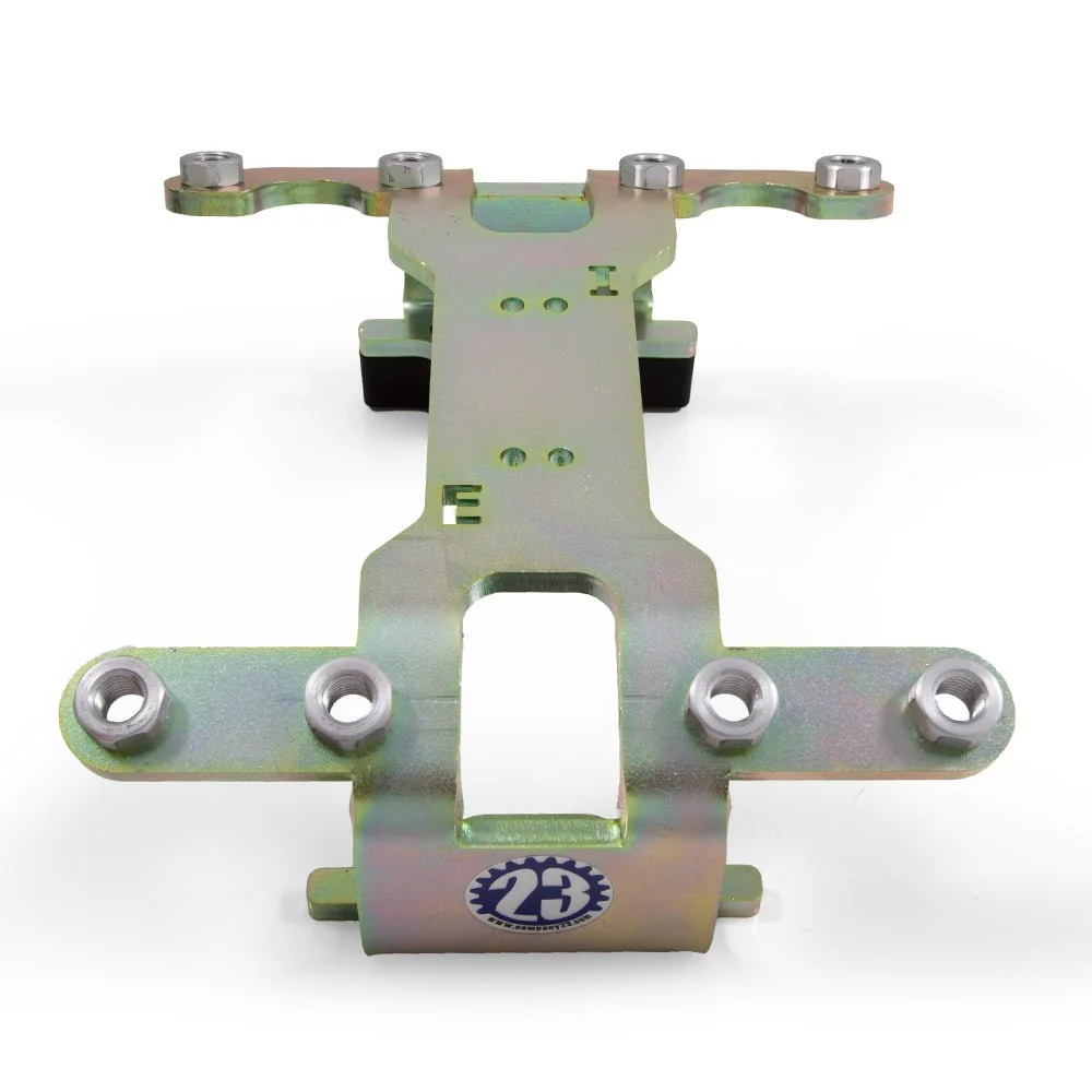 Company23 EJ SOHC Valve Spring Compressor - Image 3