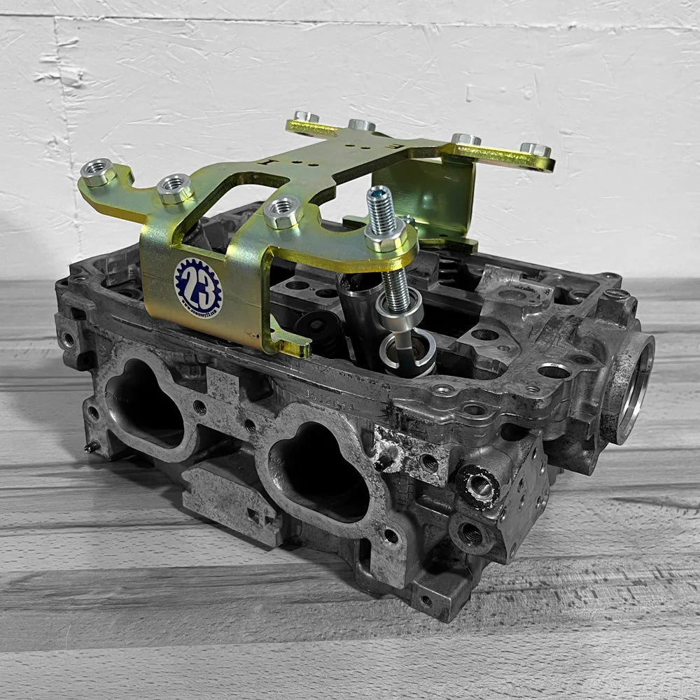 Company23 EJ SOHC Valve Spring Compressor - Image 9