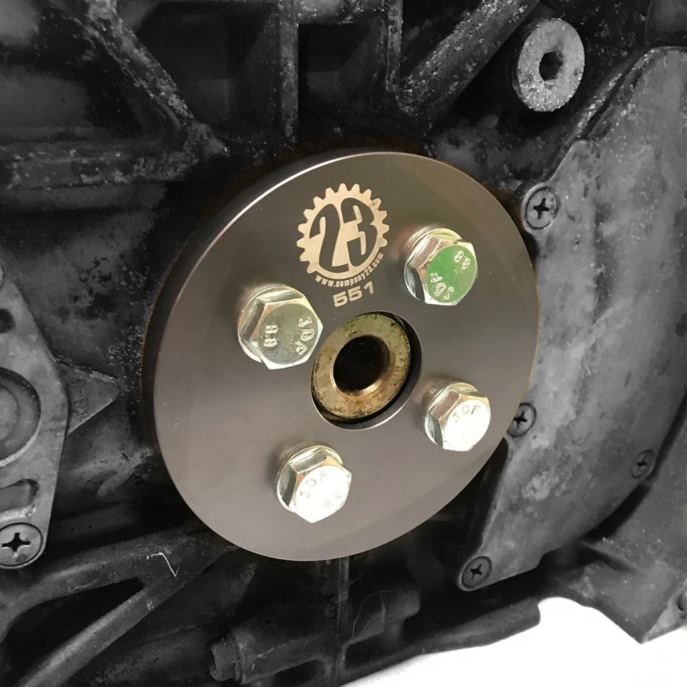Company23 Rear Main Seal Installer EJ Engines - Image 2