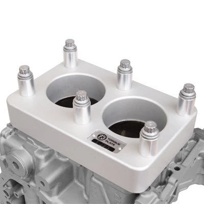 Company 23 Torque Plate EJ20 - Image 2