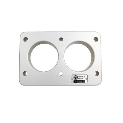 Company 23 Torque Plate EJ20 - Image 3