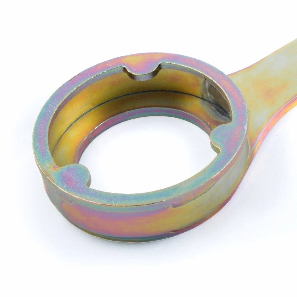 Company23 AVCS Intake Cam Sprocket Tool - Image 2