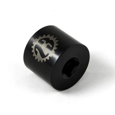 Company23 Crankshaft Socket - Image 3
