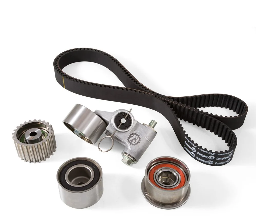 Company23 SOHC Timing Belt Kit 2002-2006 Baja / 2000-2009 Legacy / 2000-2009 Outback