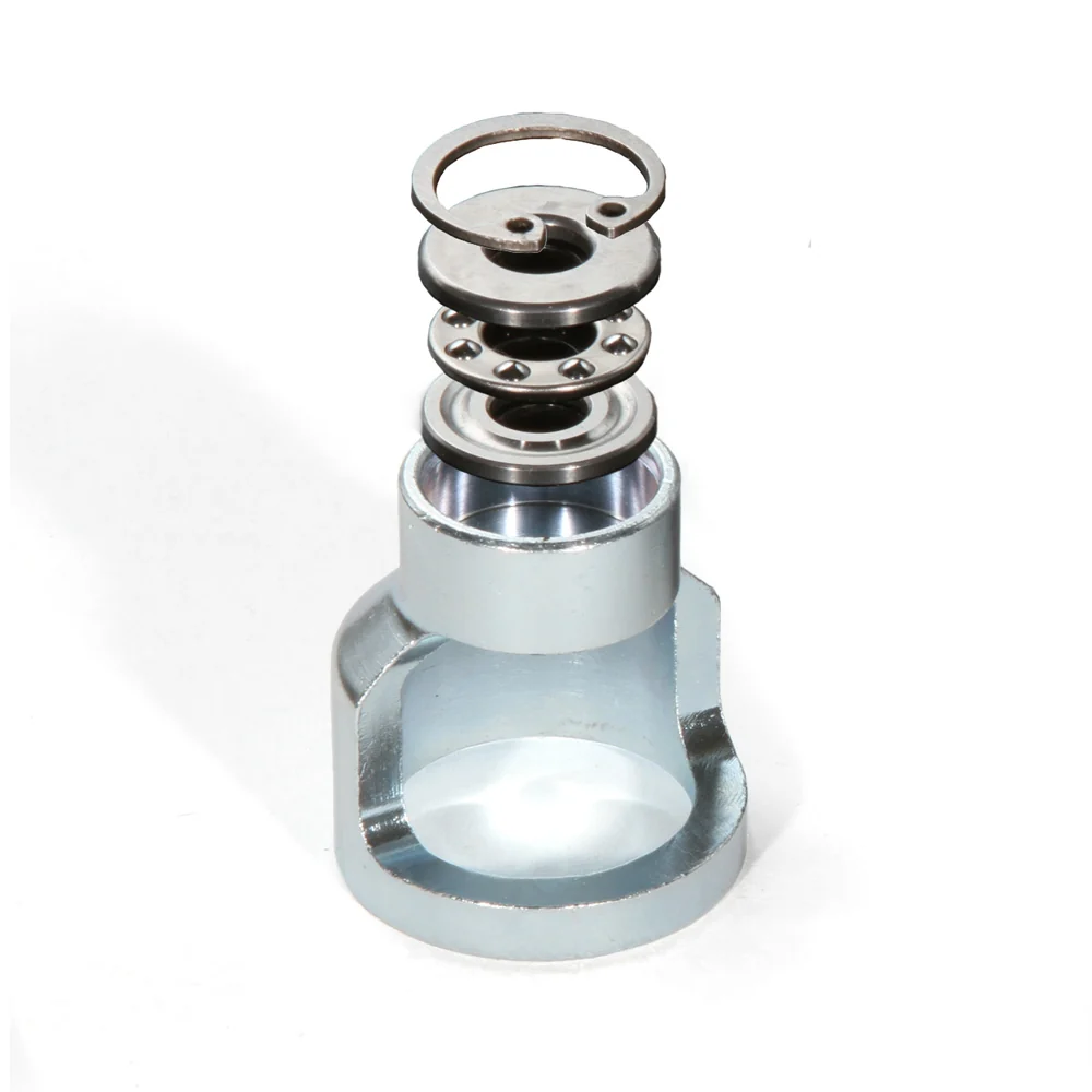 Company23 EJ Valve Spring Compressor Tool - Image 2