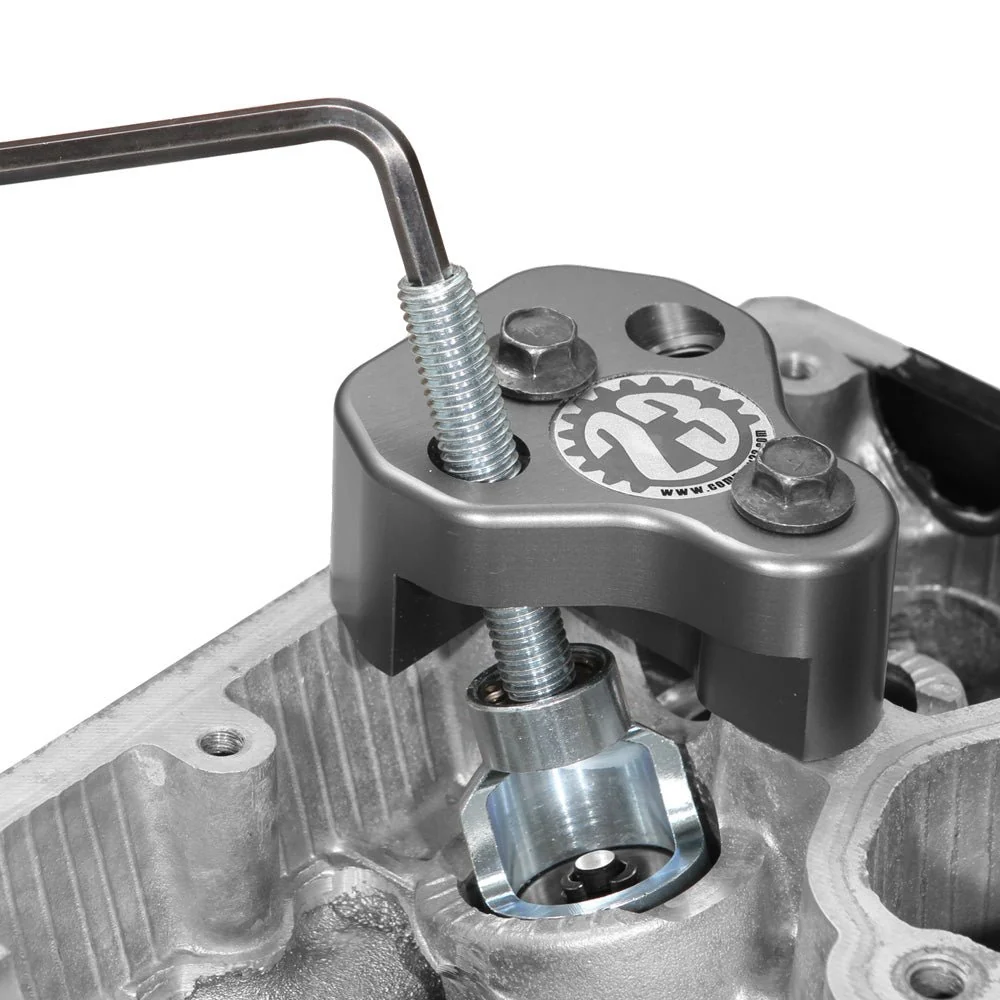 Company23 EJ Valve Spring Compressor Tool - Image 3