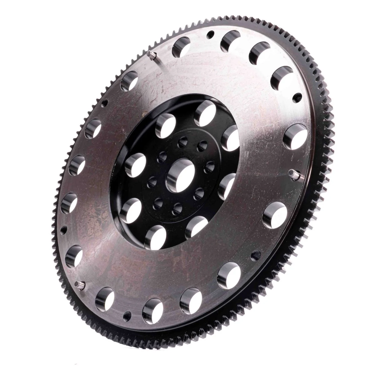 Competition Clutch Lightweight Steel Flywheel 1998-2004 Forester / 1993-2001 Impreza / 00-04 Outback