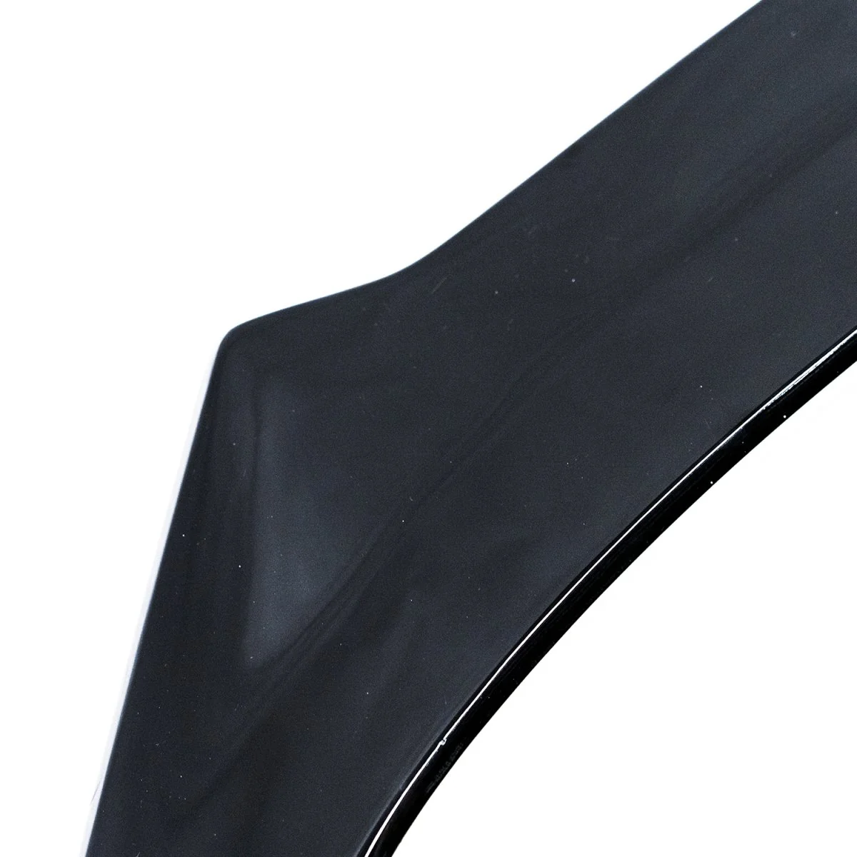 Compressive Tuning Functional Halo Spoiler 2022-2026 BRZ - Image 10
