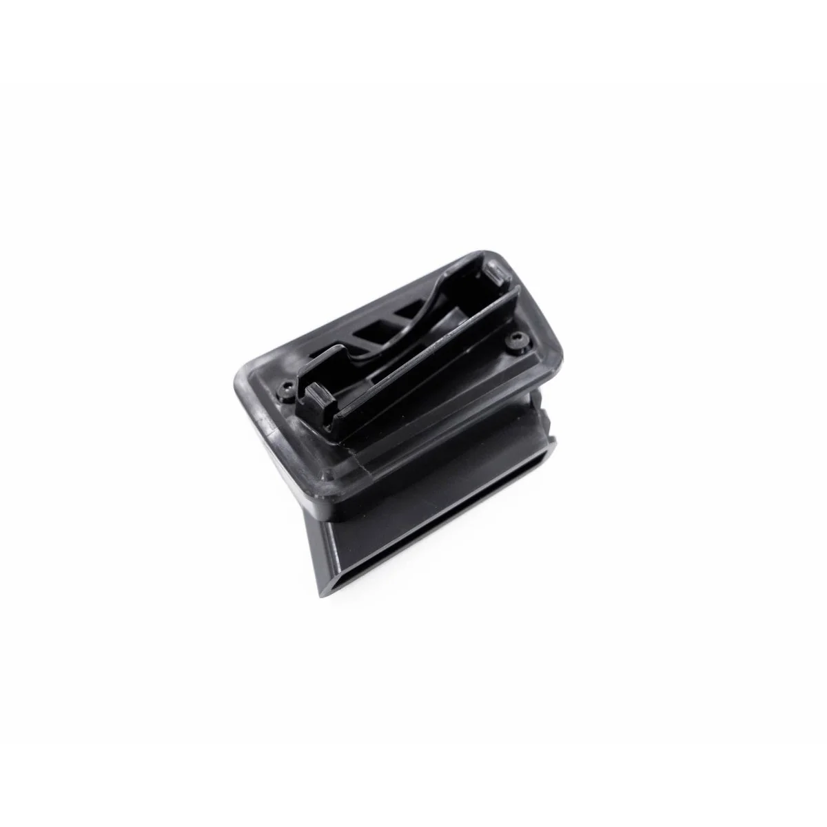 MACH V Accessport Vent Dock Mount 2015-2021 WRX / 2015-2021 STI / 2014-2018 Forester XT - Image 3