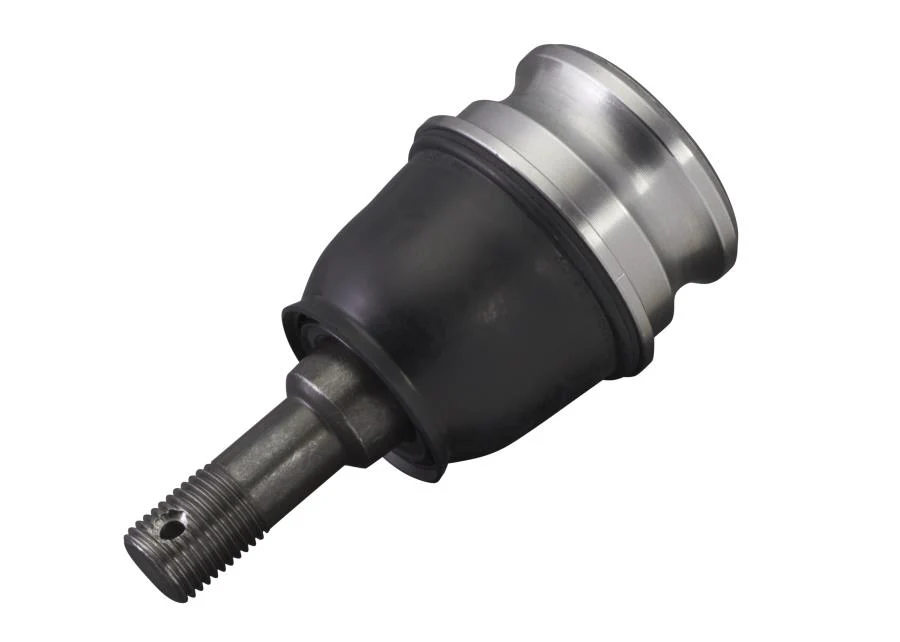Subaru OEM Ball Joint Most Subaru Models