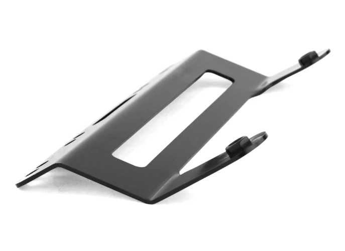 Cusco Diffuser Bracket 2002-2007 WRX / 2004-2007 STI - Image 2
