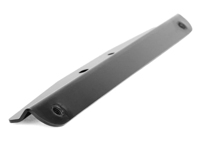 Cusco Diffuser Bracket 2002-2007 WRX / 2004-2007 STI - Image 3