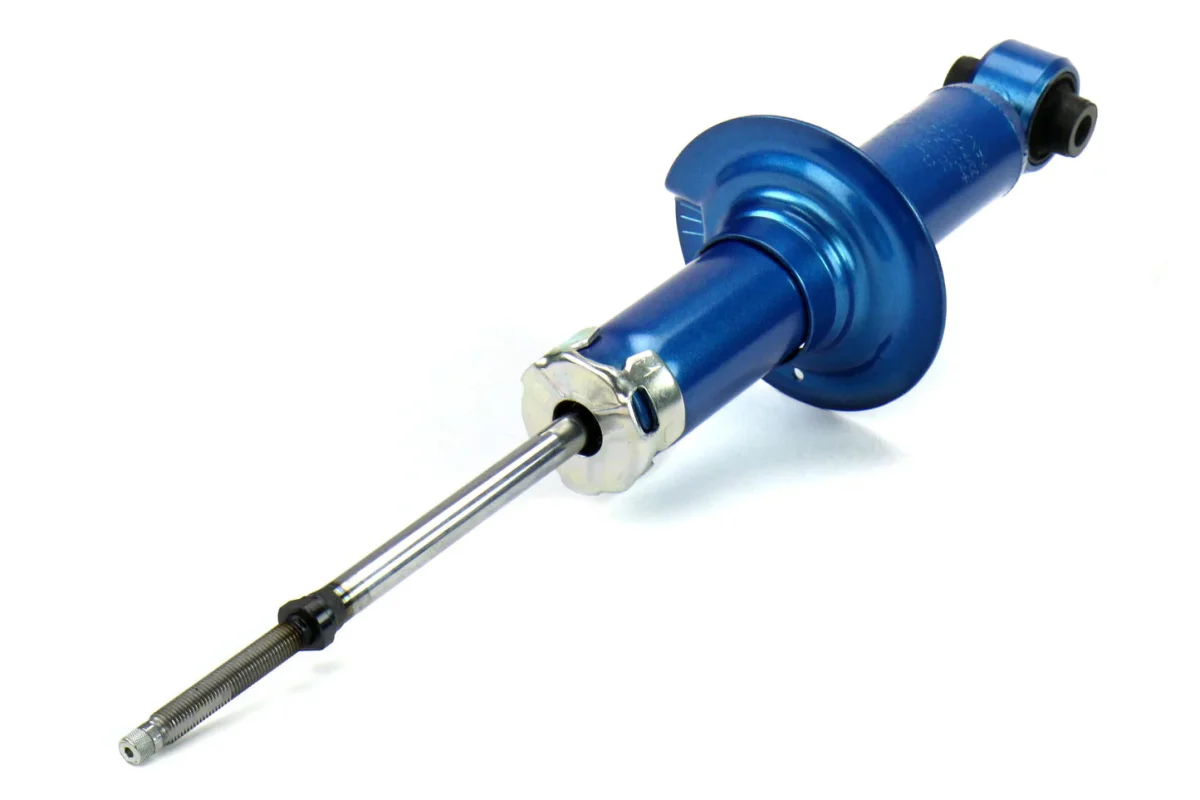 Cusco Front and Rear Touring-A Shock Absorbers 2008-2014 STI - Image 3