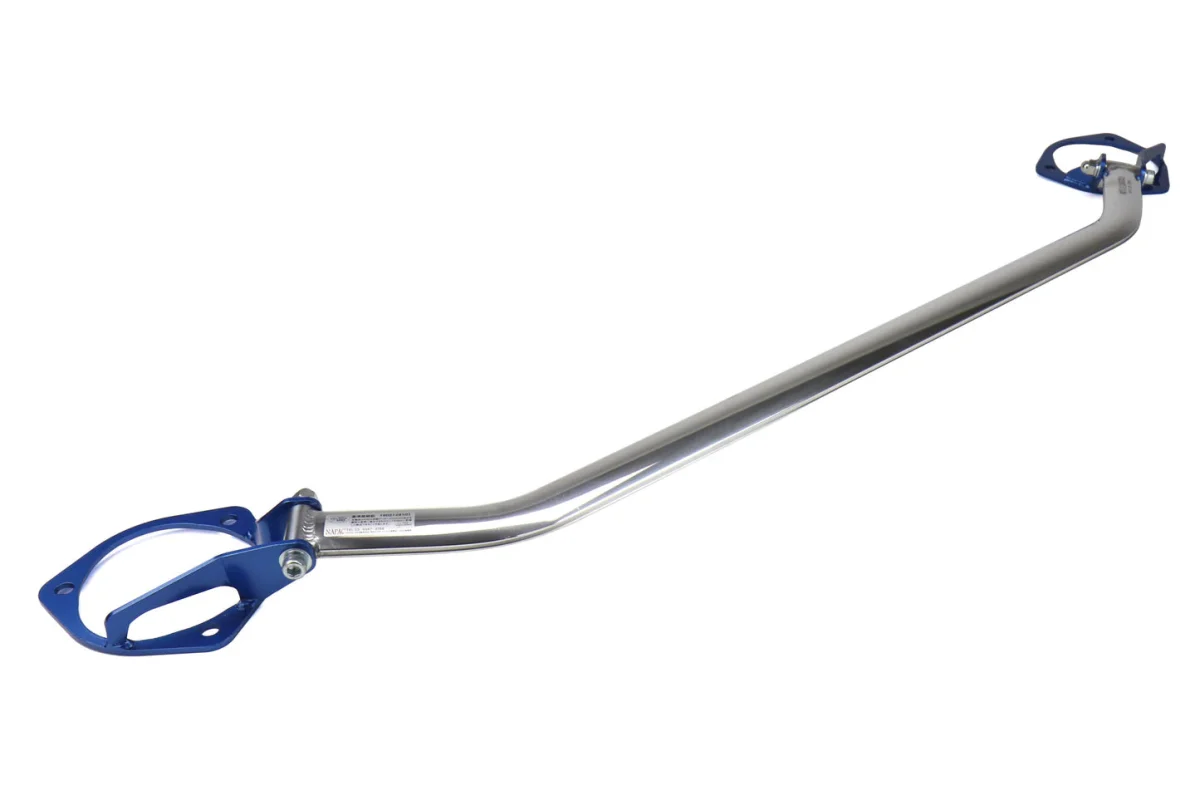 Cusco Front Strut Tower Bar 2018-2022 Crosstrek / 2017-2022 Impreza - Image 5