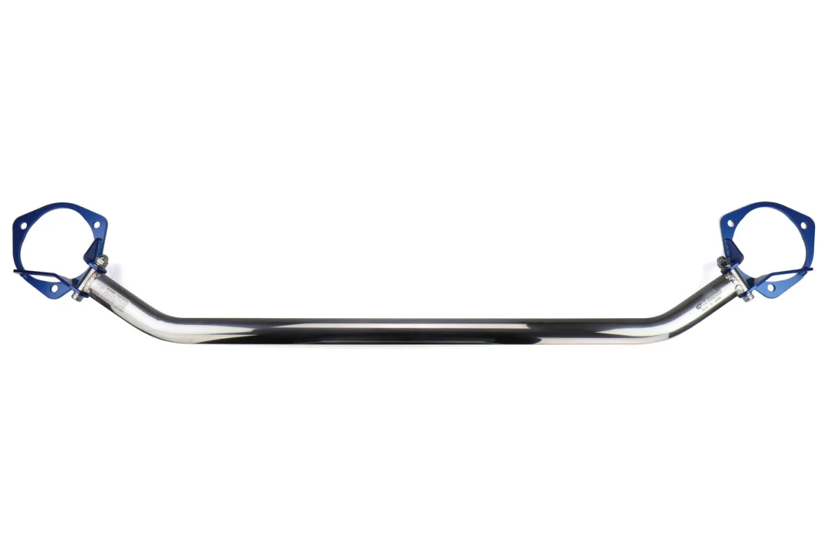 Cusco Front Strut Tower Bar 2018-2022 Crosstrek / 2017-2022 Impreza - Image 7