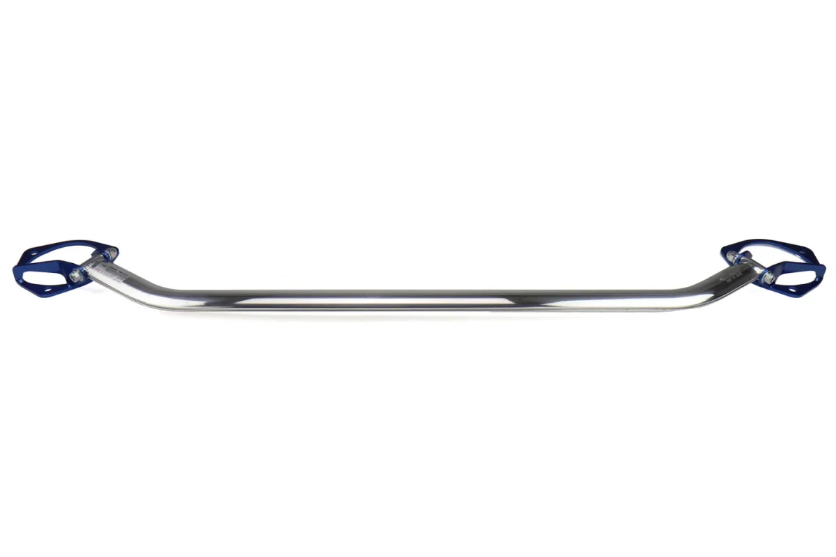Cusco Front Strut Tower Bar 2018-2022 Crosstrek / 2017-2022 Impreza - Image 8