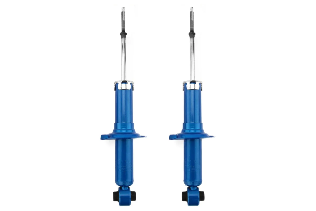 Cusco Front Touring-A Shock Absorbers 2013-2021 BRZ