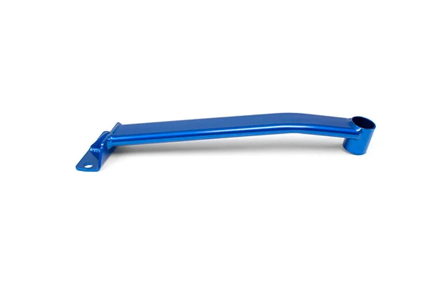 Cusco Lower Rear Power Brace 2002-2007 WRX / 2004-2007 STI - Image 5