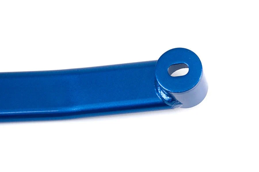 Cusco Lower Rear Power Brace 2002-2007 WRX / 2004-2007 STI - Image 8