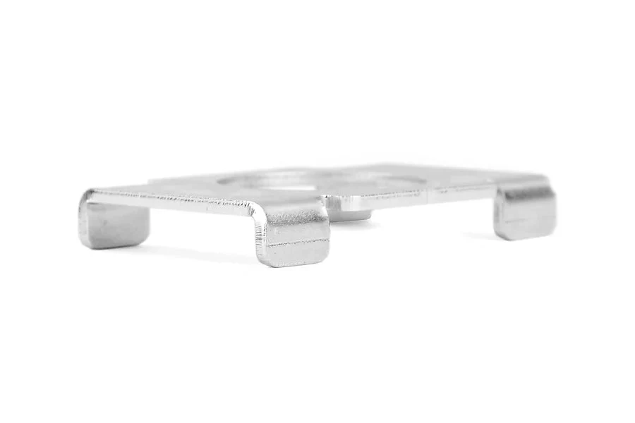 Cusco Transmission Mount Collar 2013-2026 BRZ / 2013-2016 FRS / 2017-2021 GT86 / 2022-2026 GR86 - Image 6