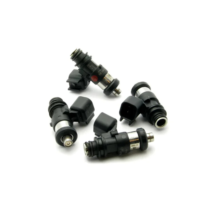 DeatschWerks Fuel Injectors 900cc 2013-2021 BRZ