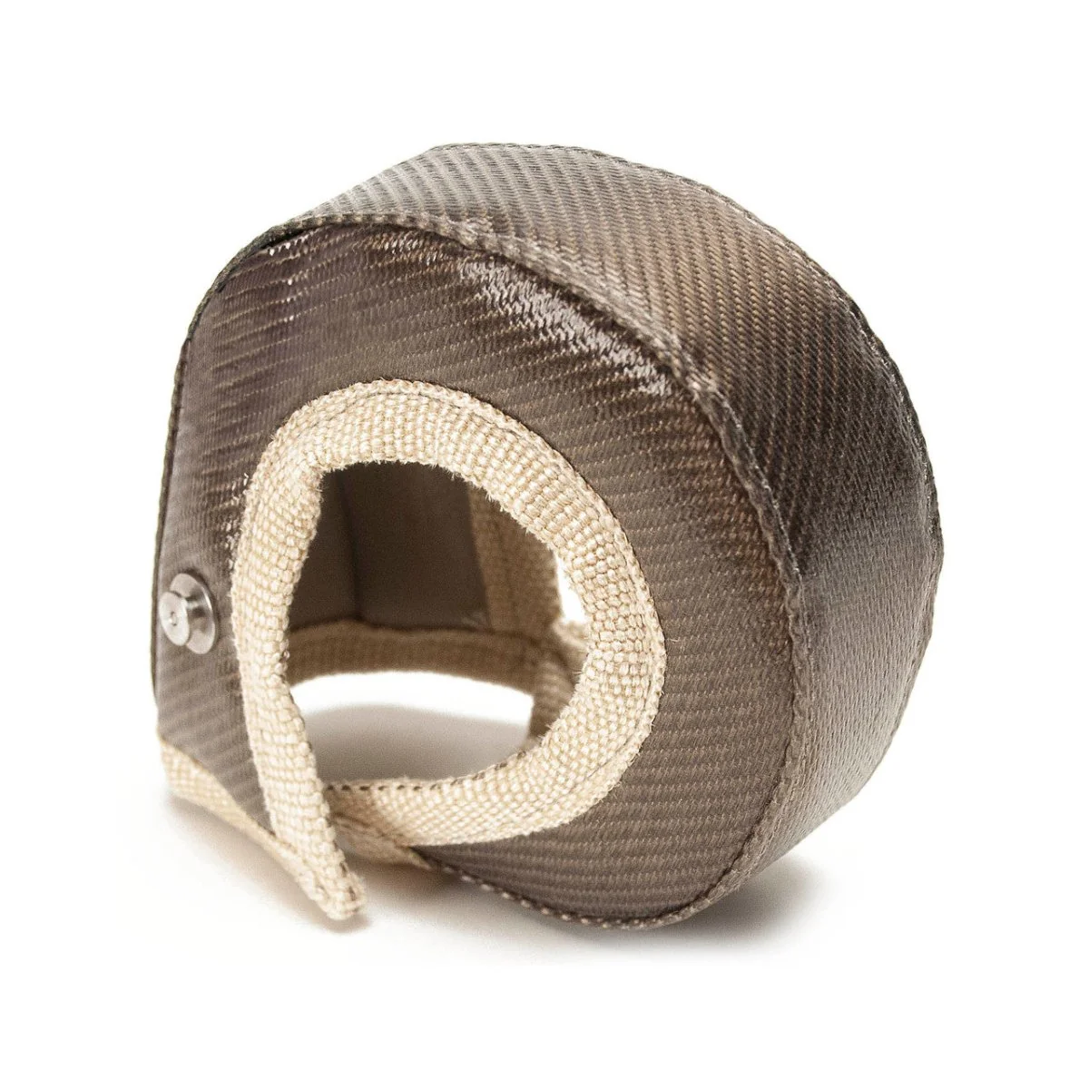 DEI GEN 3 Turbo Blanket Titanium T4 - Image 2